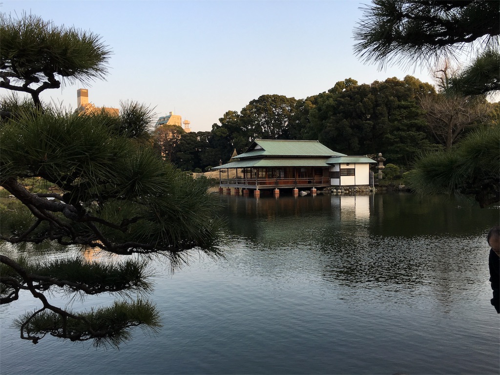 f:id:utakoya-ry88:20160229184447j:image f:id:utakoya-ry88:20160229184447j:image