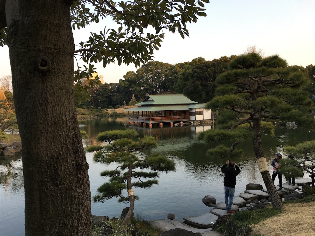 f:id:utakoya-ry88:20160229184506j:image f:id:utakoya-ry88:20160229184506j:image