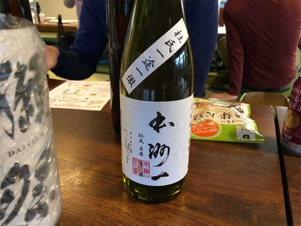 f:id:utakoya-ry88:20160229184919j:image f:id:utakoya-ry88:20160229184919j:image