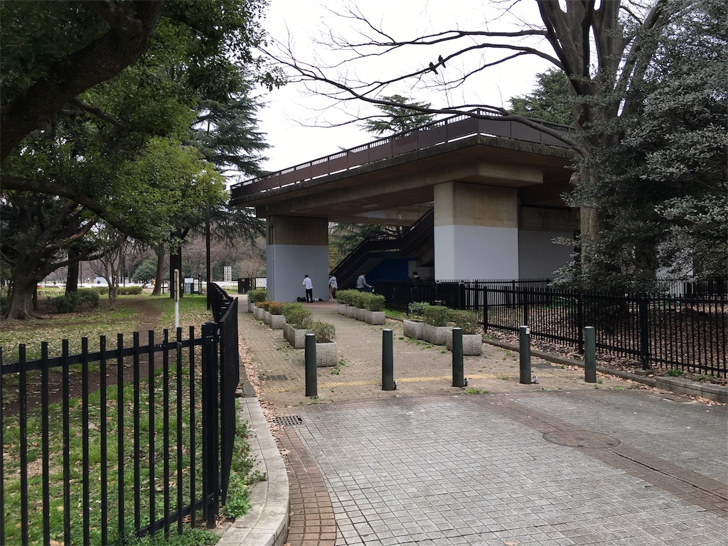 f:id:utakoya-ry88:20160313233756j:image f:id:utakoya-ry88:20160313233756j:image