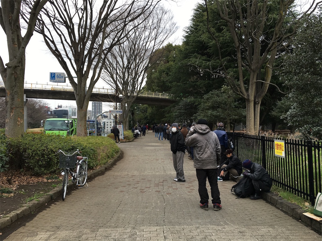 f:id:utakoya-ry88:20160313233820j:image f:id:utakoya-ry88:20160313233820j:image