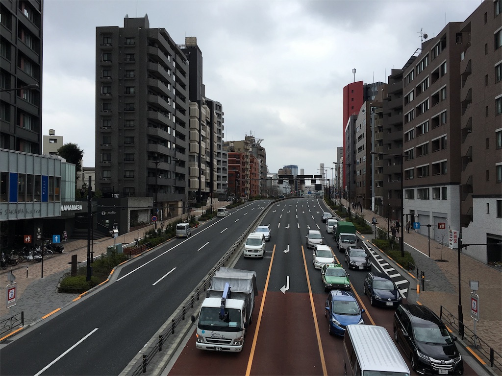 f:id:utakoya-ry88:20160313233934j:image f:id:utakoya-ry88:20160313233934j:image