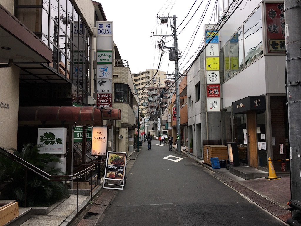 f:id:utakoya-ry88:20160313234045j:image f:id:utakoya-ry88:20160313234045j:image
