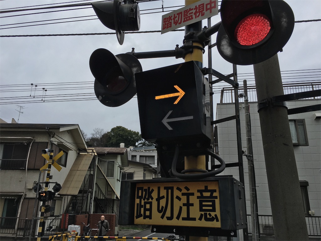 f:id:utakoya-ry88:20160313234344j:image f:id:utakoya-ry88:20160313234344j:image