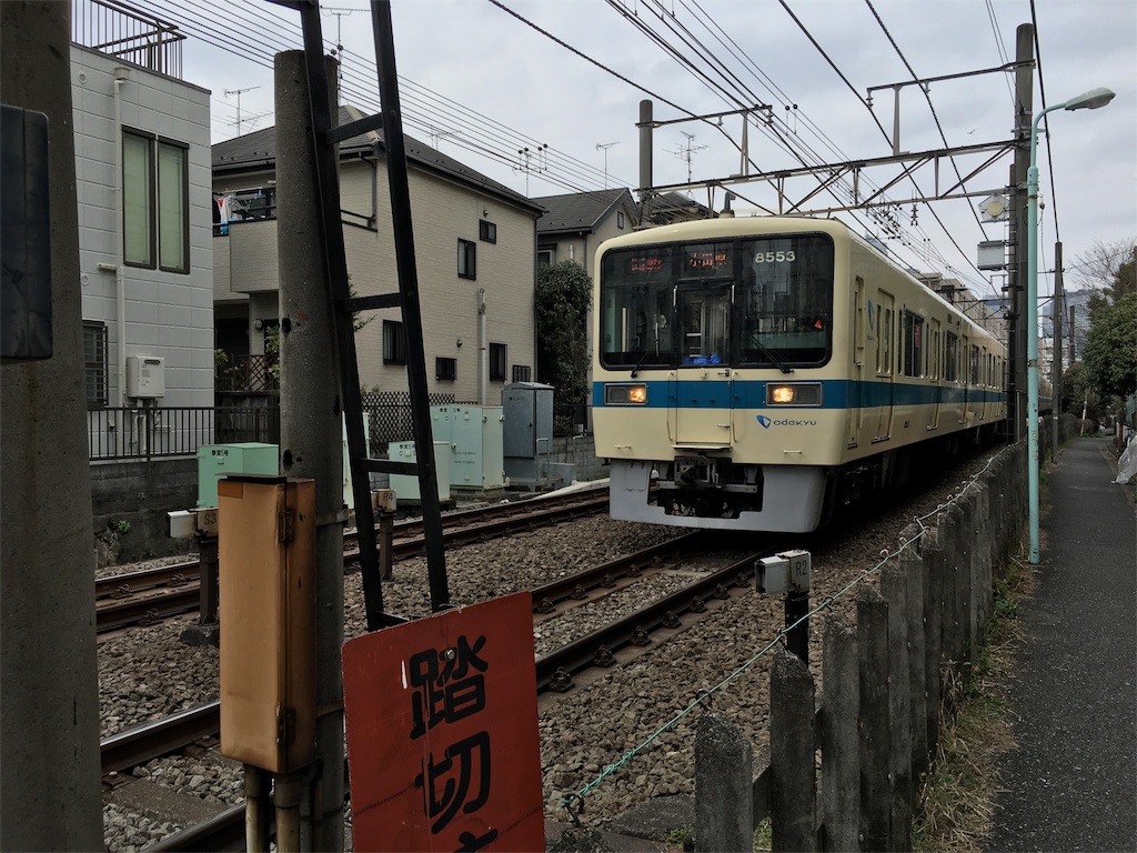 f:id:utakoya-ry88:20160313234523j:image f:id:utakoya-ry88:20160313234523j:image