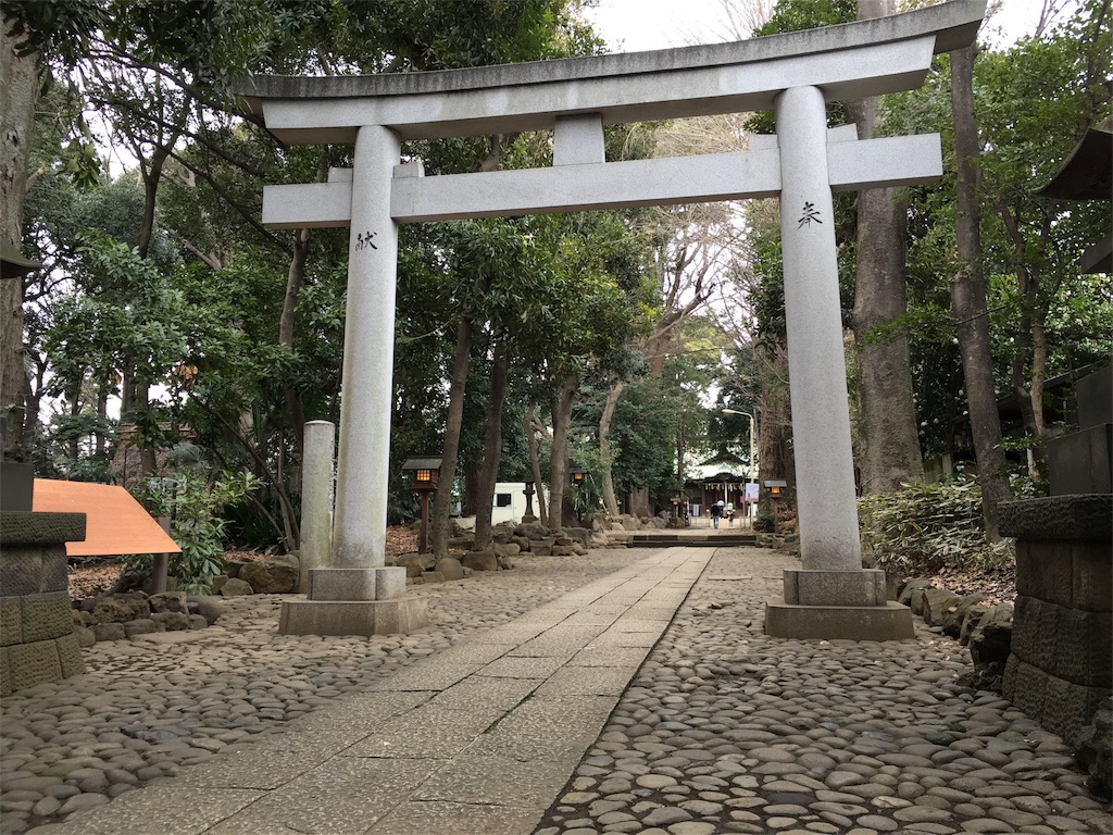 f:id:utakoya-ry88:20160313234739j:image f:id:utakoya-ry88:20160313234739j:image