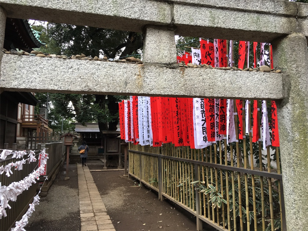 f:id:utakoya-ry88:20160313234905j:image f:id:utakoya-ry88:20160313234905j:image
