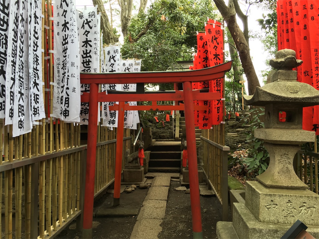 f:id:utakoya-ry88:20160313234941j:image f:id:utakoya-ry88:20160313234941j:image