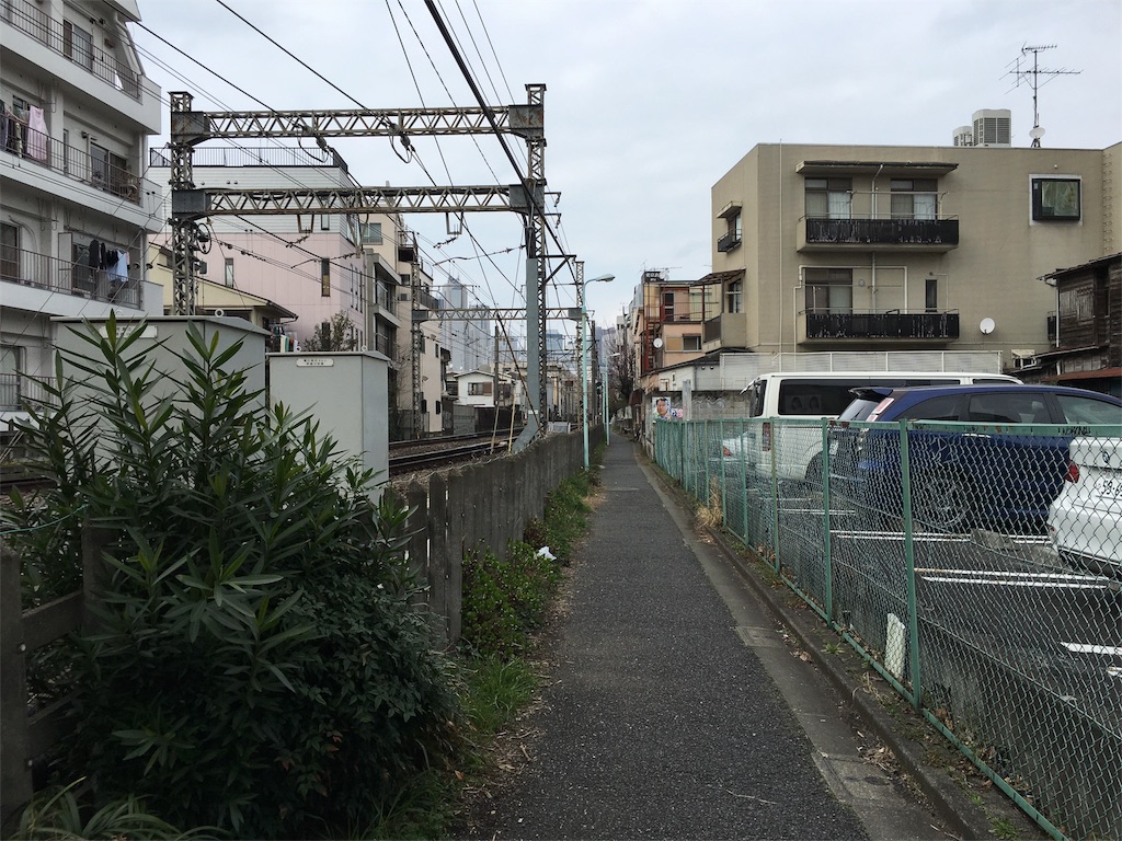 f:id:utakoya-ry88:20160313235200j:image f:id:utakoya-ry88:20160313235200j:image
