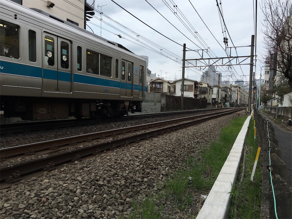 f:id:utakoya-ry88:20160313235234j:image f:id:utakoya-ry88:20160313235234j:image