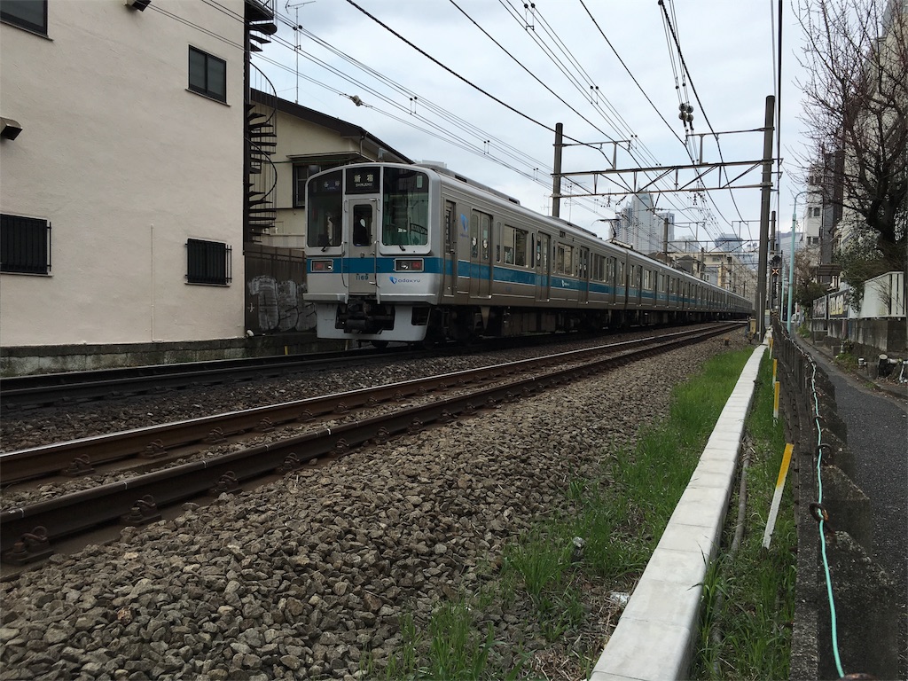 f:id:utakoya-ry88:20160313235329j:image f:id:utakoya-ry88:20160313235329j:image