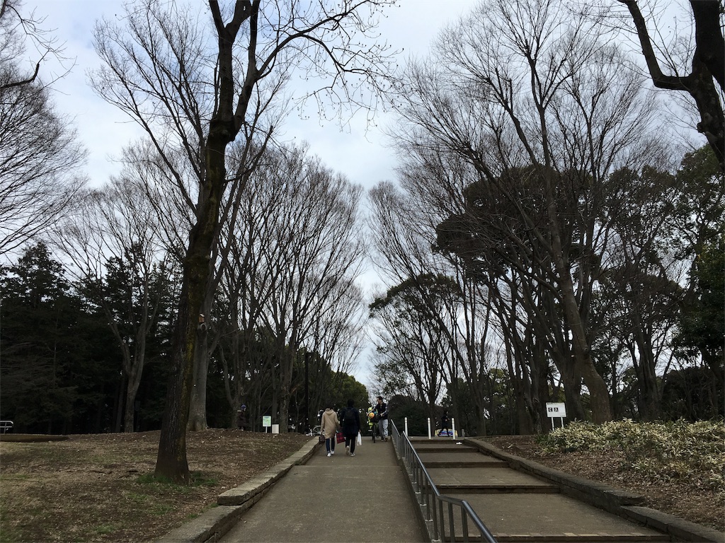 f:id:utakoya-ry88:20160313235408j:image f:id:utakoya-ry88:20160313235408j:image