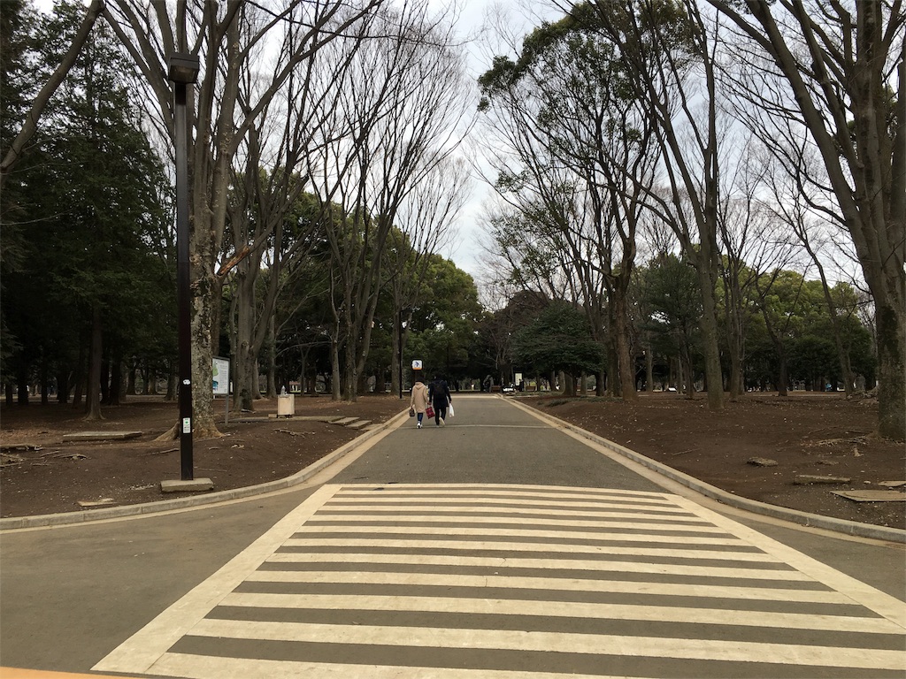 f:id:utakoya-ry88:20160313235441j:image f:id:utakoya-ry88:20160313235441j:image