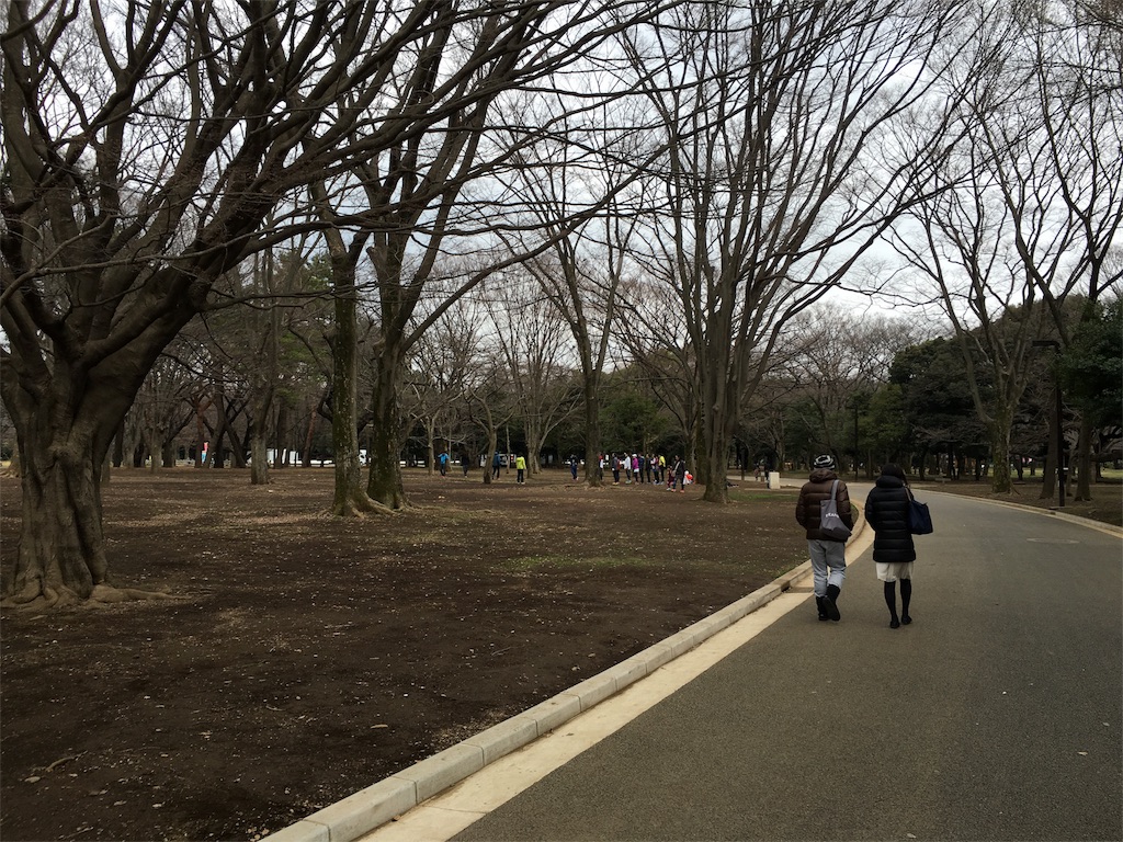 f:id:utakoya-ry88:20160313235558j:image f:id:utakoya-ry88:20160313235558j:image