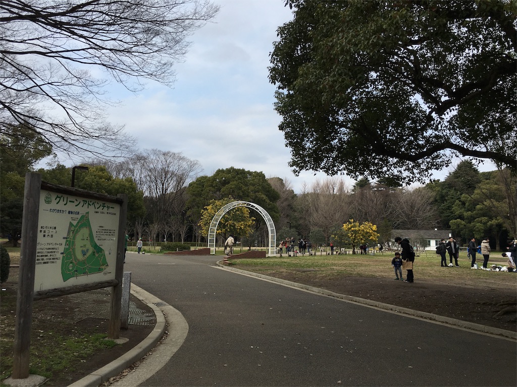 f:id:utakoya-ry88:20160313235823j:image f:id:utakoya-ry88:20160313235823j:image