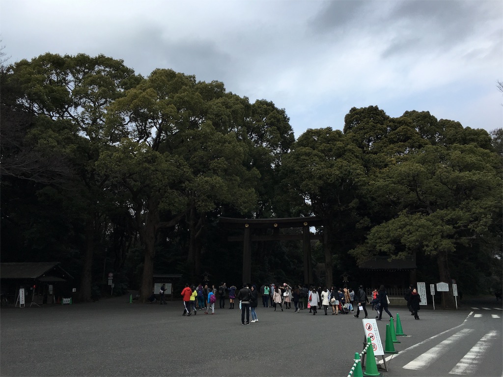 f:id:utakoya-ry88:20160313235911j:image f:id:utakoya-ry88:20160313235911j:image