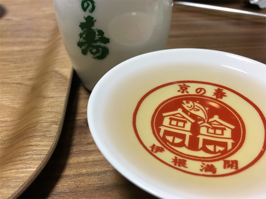 f:id:utakoya-ry88:20160314000017j:image f:id:utakoya-ry88:20160314000017j:image