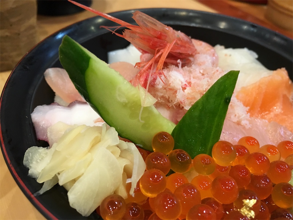 f:id:utakoya-ry88:20160531164613j:image f:id:utakoya-ry88:20160531164613j:image
