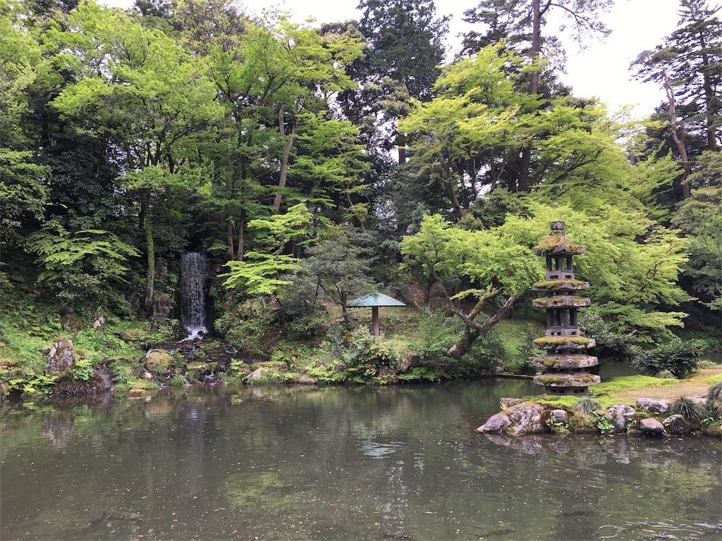 f:id:utakoya-ry88:20160531165331j:image f:id:utakoya-ry88:20160531165331j:image