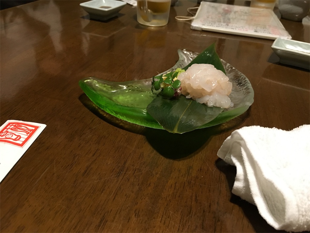 f:id:utakoya-ry88:20160531171812j:image f:id:utakoya-ry88:20160531171812j:image
