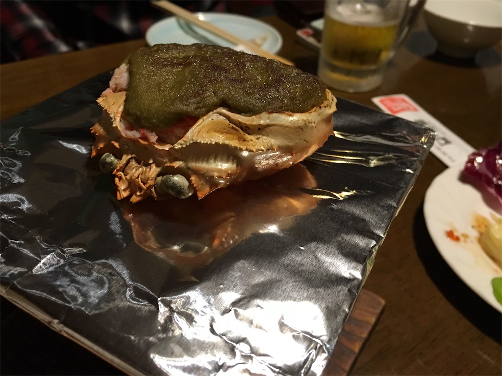 f:id:utakoya-ry88:20160531172022j:image f:id:utakoya-ry88:20160531172022j:image