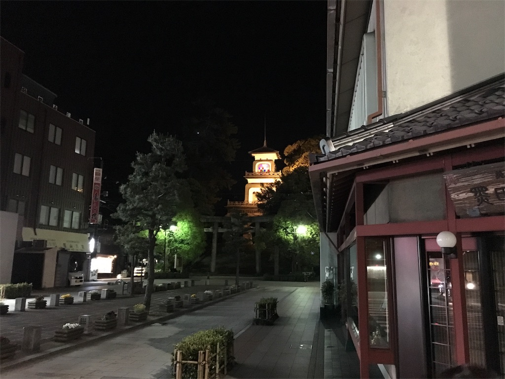 f:id:utakoya-ry88:20160531174515j:image f:id:utakoya-ry88:20160531174515j:image
