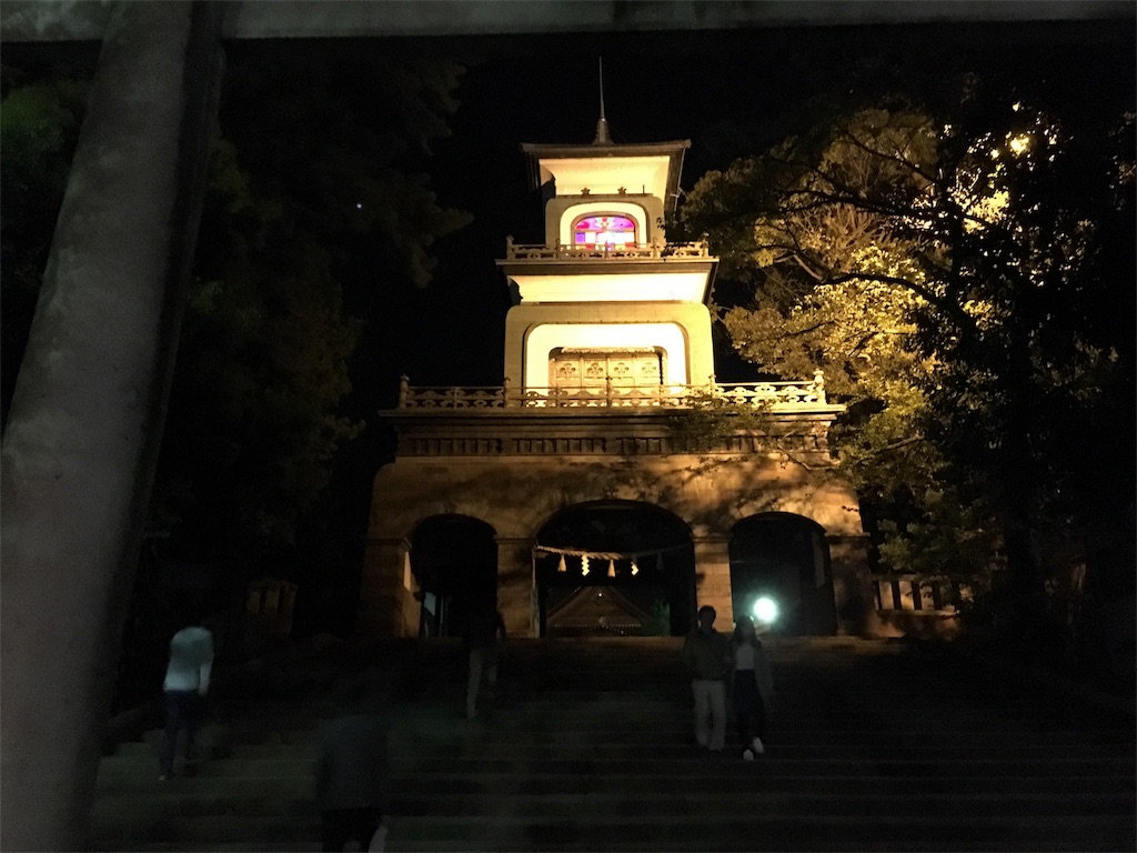 f:id:utakoya-ry88:20160531174540j:image f:id:utakoya-ry88:20160531174540j:image