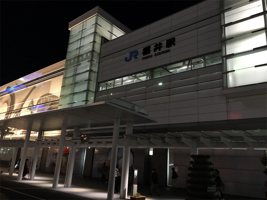 f:id:utakoya-ry88:20160531175616j:image f:id:utakoya-ry88:20160531175616j:image