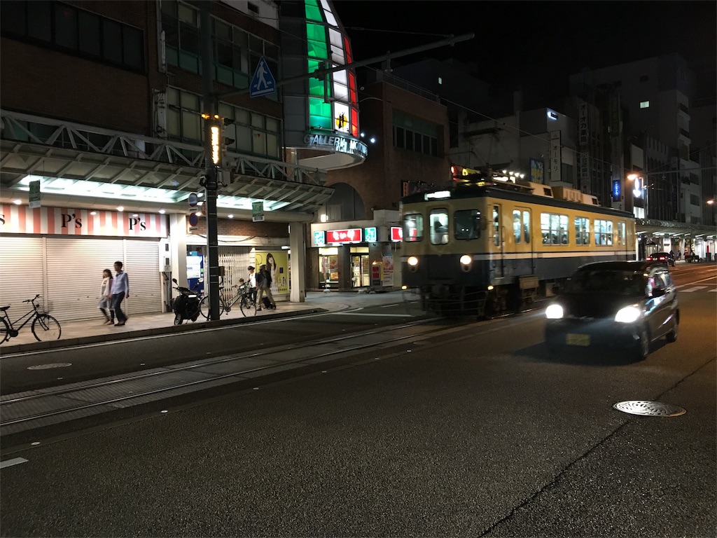f:id:utakoya-ry88:20160531180748j:image f:id:utakoya-ry88:20160531180748j:image