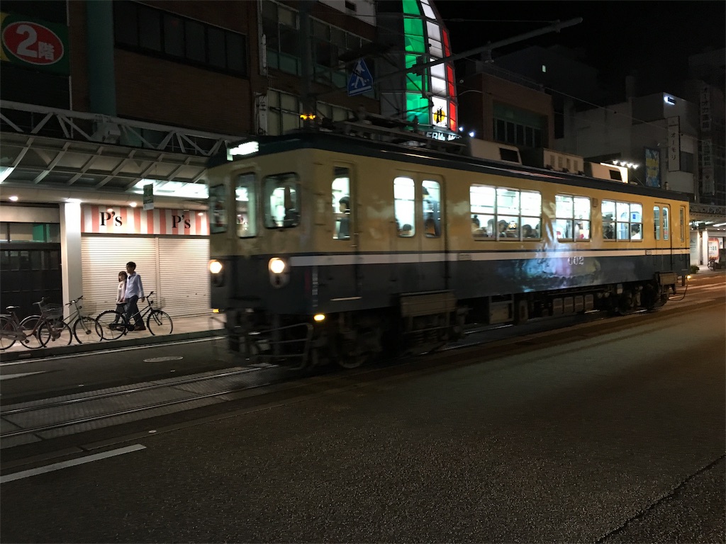 f:id:utakoya-ry88:20160531180806j:image f:id:utakoya-ry88:20160531180806j:image