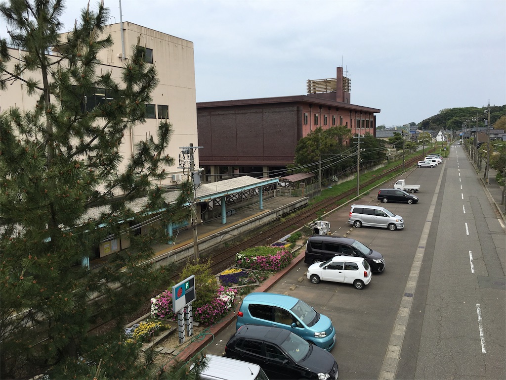 f:id:utakoya-ry88:20160531183024j:image f:id:utakoya-ry88:20160531183024j:image
