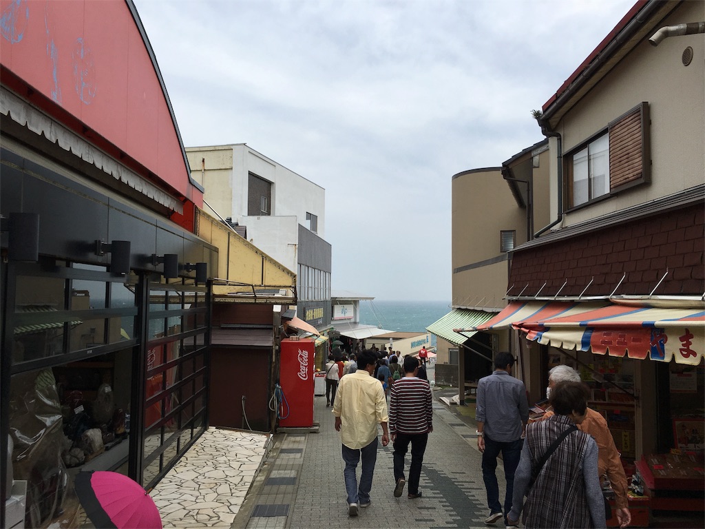 f:id:utakoya-ry88:20160531184139j:image f:id:utakoya-ry88:20160531184139j:image