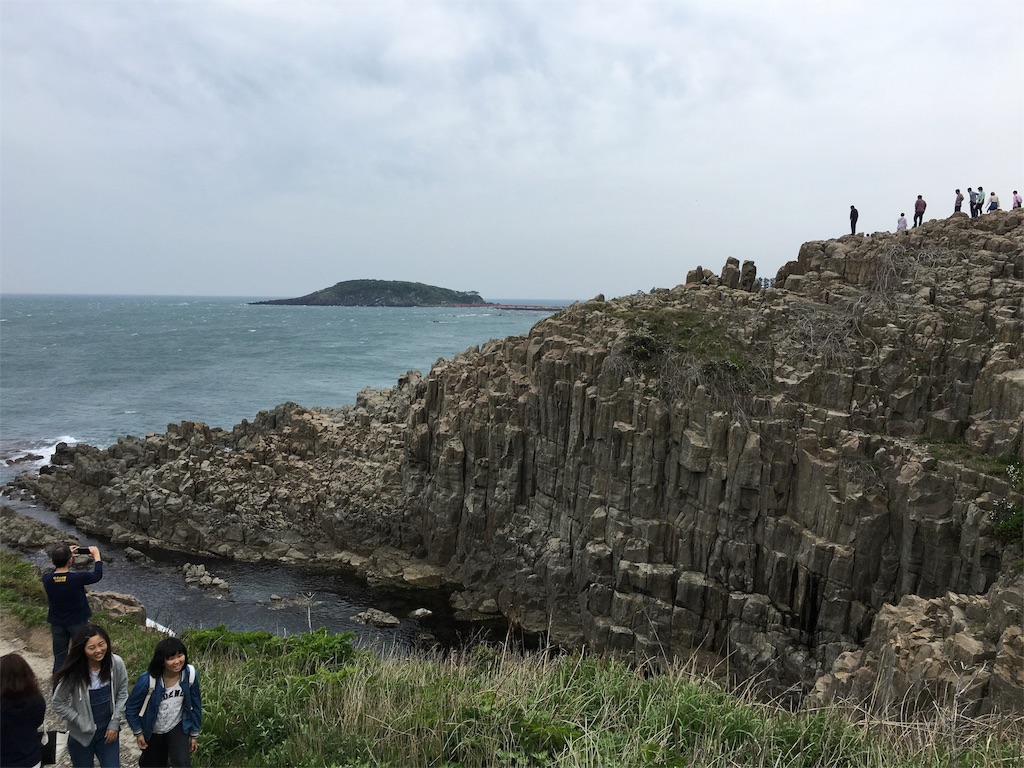 f:id:utakoya-ry88:20160531184234j:image f:id:utakoya-ry88:20160531184234j:image