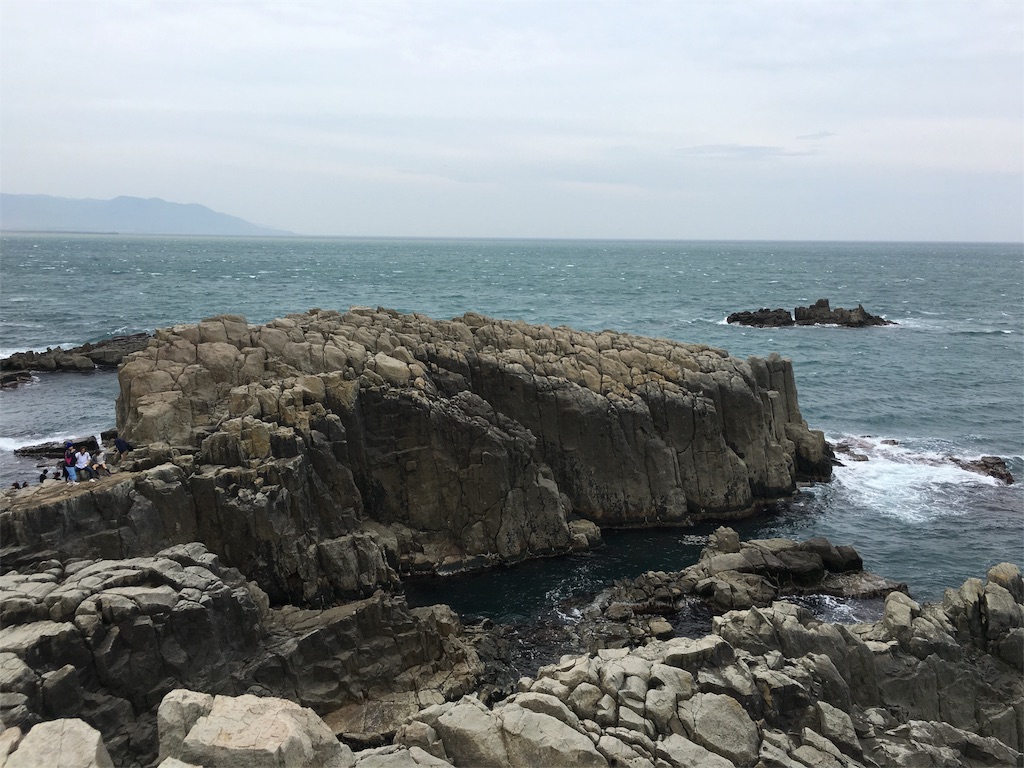 f:id:utakoya-ry88:20160531184319j:image f:id:utakoya-ry88:20160531184319j:image