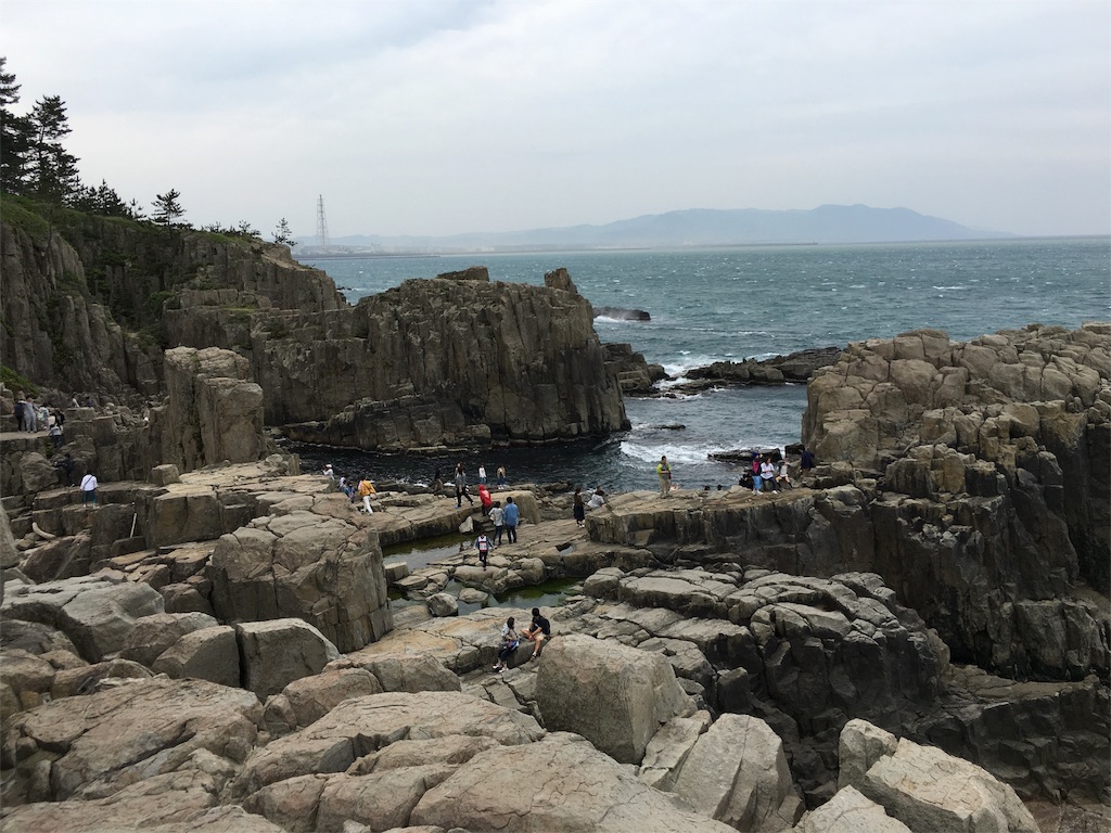f:id:utakoya-ry88:20160531184348j:image f:id:utakoya-ry88:20160531184348j:image
