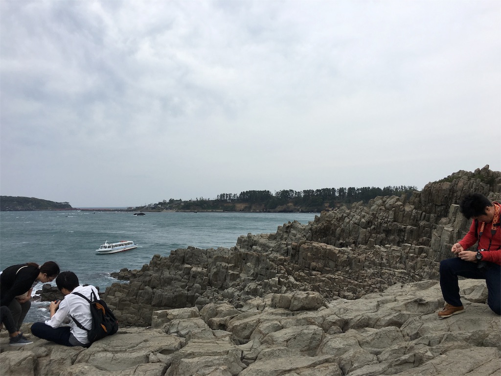 f:id:utakoya-ry88:20160531184508j:image f:id:utakoya-ry88:20160531184508j:image