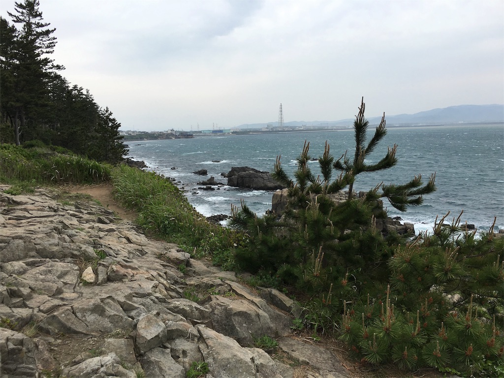 f:id:utakoya-ry88:20160531184907j:image f:id:utakoya-ry88:20160531184907j:image