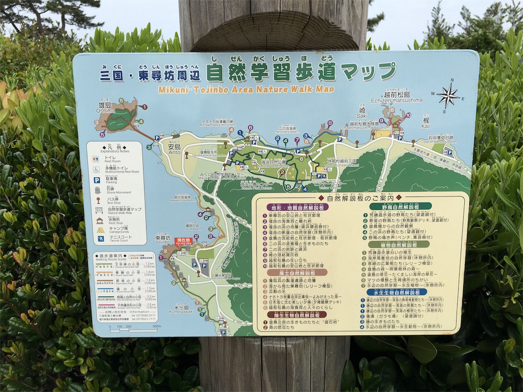 f:id:utakoya-ry88:20160531185001j:image f:id:utakoya-ry88:20160531185001j:image