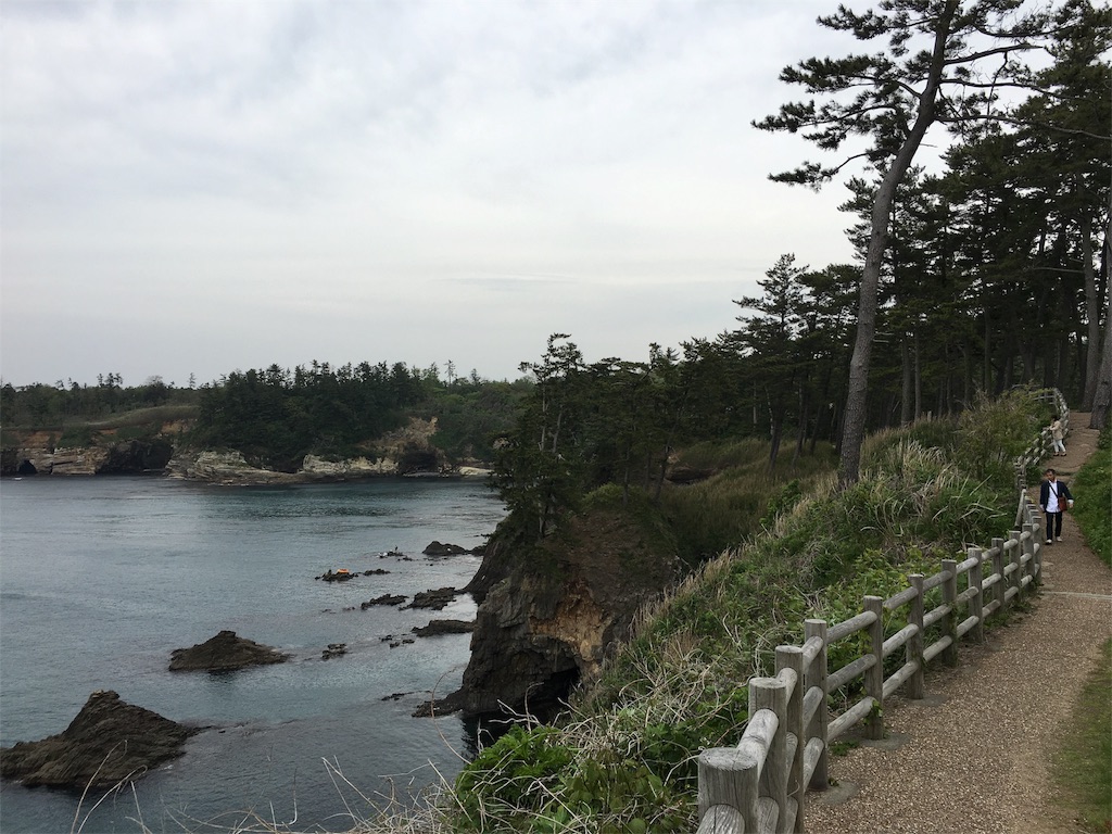 f:id:utakoya-ry88:20160531185246j:image f:id:utakoya-ry88:20160531185246j:image