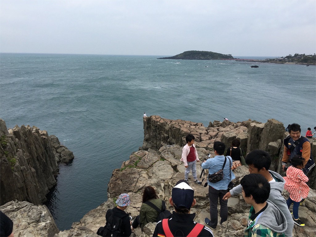 f:id:utakoya-ry88:20160531185309j:image f:id:utakoya-ry88:20160531185309j:image