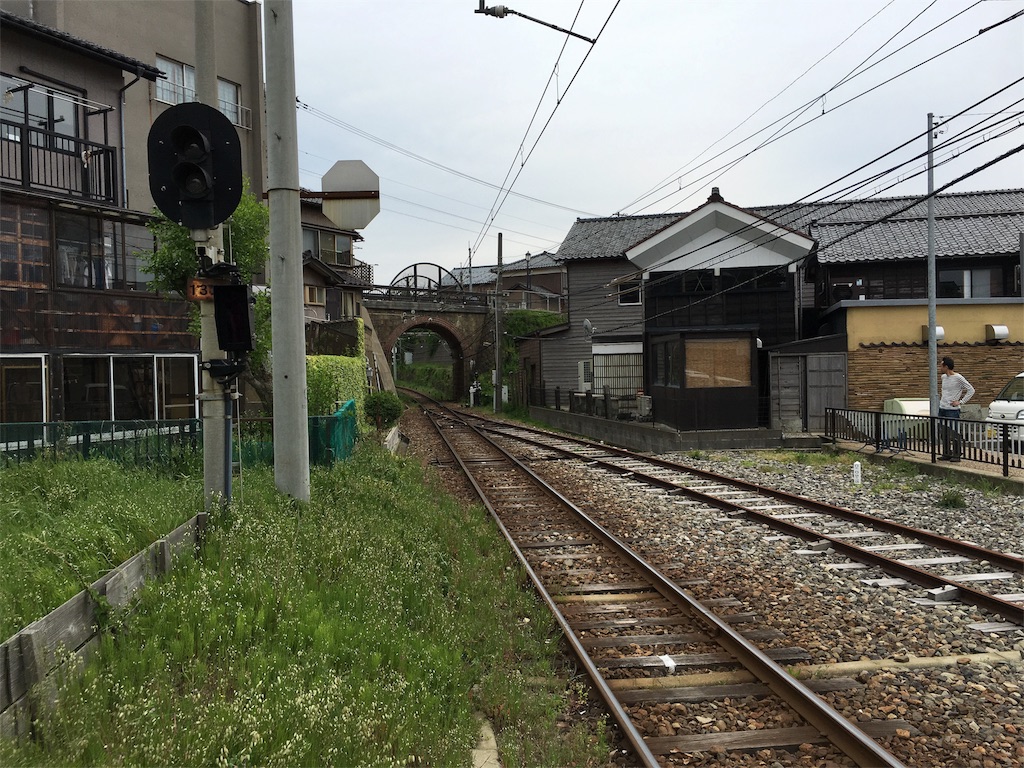 f:id:utakoya-ry88:20160531185913j:image f:id:utakoya-ry88:20160531185913j:image
