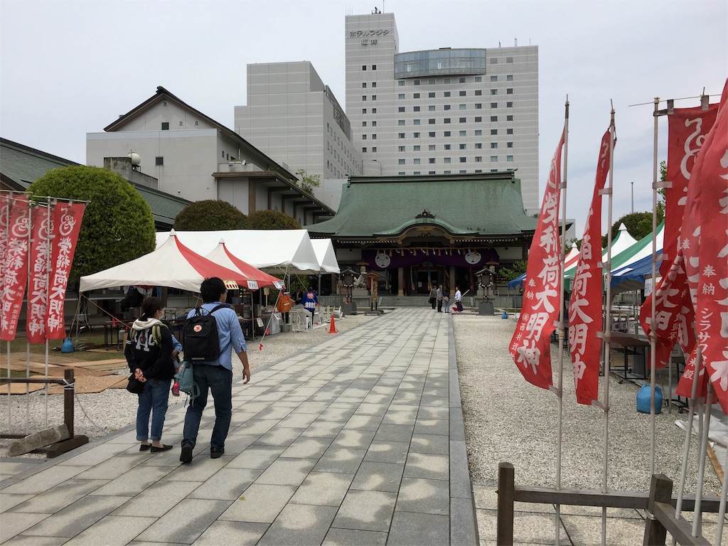 f:id:utakoya-ry88:20160531190902j:image f:id:utakoya-ry88:20160531190902j:image