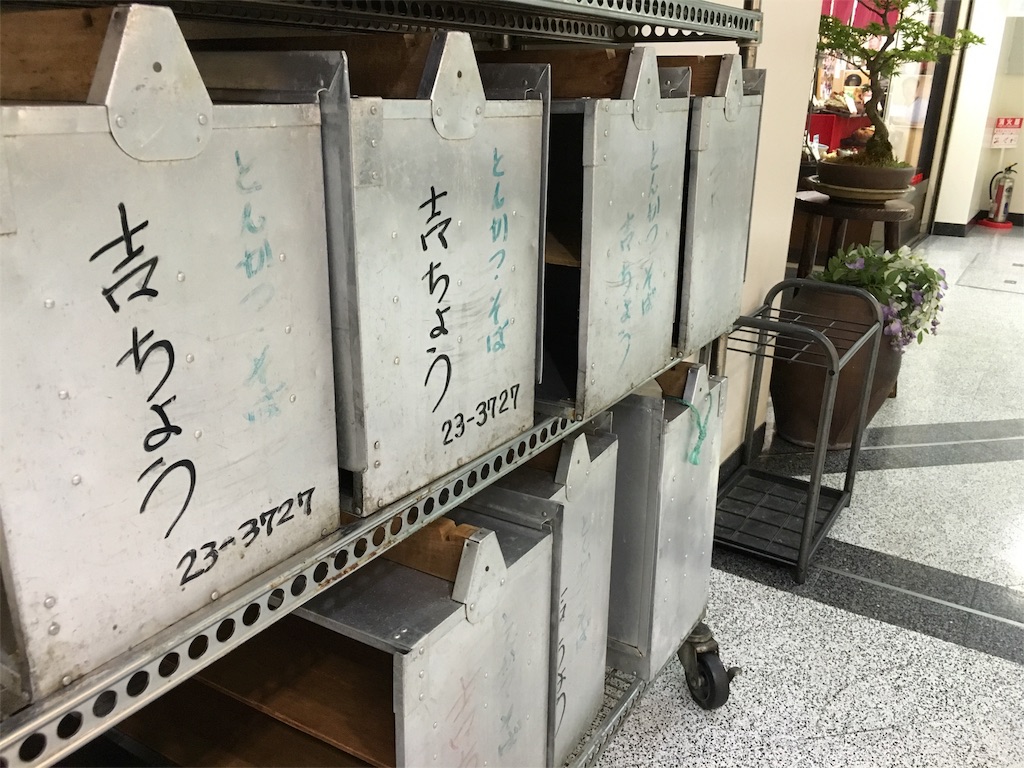 f:id:utakoya-ry88:20160531191007j:image f:id:utakoya-ry88:20160531191007j:image