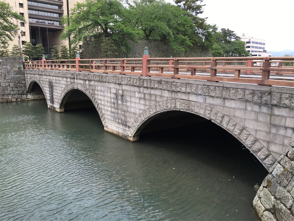 f:id:utakoya-ry88:20160531191413j:image f:id:utakoya-ry88:20160531191413j:image