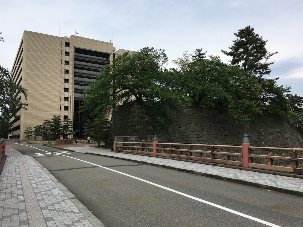 f:id:utakoya-ry88:20160531191443j:image f:id:utakoya-ry88:20160531191443j:image