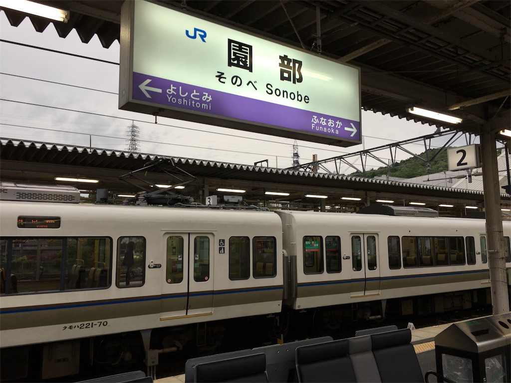 f:id:utakoya-ry88:20160531192929j:image f:id:utakoya-ry88:20160531192929j:image