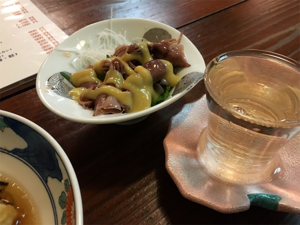 f:id:utakoya-ry88:20160531193402j:image f:id:utakoya-ry88:20160531193402j:image