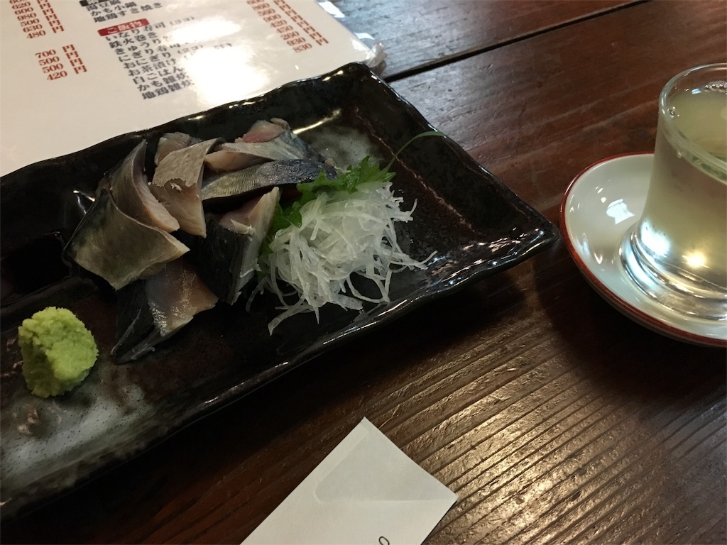 f:id:utakoya-ry88:20160531193505j:image f:id:utakoya-ry88:20160531193505j:image