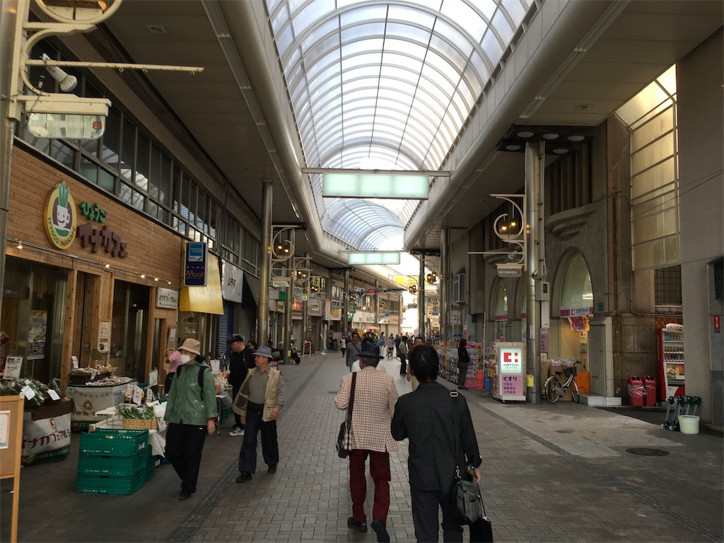 f:id:utakoya-ry88:20160601145346j:image f:id:utakoya-ry88:20160601145346j:image