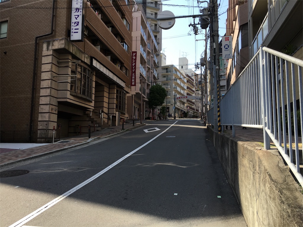 f:id:utakoya-ry88:20160601145748j:image f:id:utakoya-ry88:20160601145748j:image